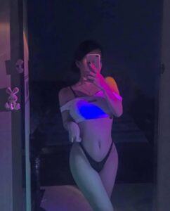 Gái xinh BÌNH DƯƠNG