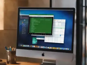 Microsoft Excel – Bộ cài đặt Excel bản mới nhất cho Mac